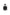Yocan Evolve Plus XL Atomizer Black