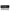 Yocan Evolve Plus XL Coils (5 Pack) Quadruple-Quartz Coils