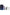 Yocan Evolve Plus XL Dab Pen