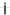 Yocan KEEN Vape Pen Black