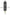 Yocan Loki Electric Nectar Collector Black