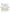 Yocan Loki XTAL Tip (5 Pack)