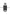 Yocan Magneto Atomizer Black 2020