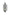 Yocan Magneto Replacement Ceramic Coil (5 Pack)