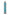 Yocan Magneto Vaporizer Kit Sea Blue 2020