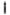 Yocan Magneto Vaporizer Kit Black 2020