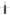 Yocan Orbit Dab Vape Pen Wulf Mods - Black Green Spatter