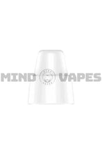 Yocan ORBIT Silicone Cover for Mouthpiece