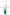 Yocan Pillar Mini e-Rig Pearl Teal