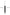 Yocan Stix 2.0 Oil Vaporizer Pen Black