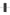 Yocan Torch E-Nail 2020 Battery Black