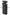 Yocan UNI Twist MOD Black