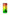 Yocan UNI Universal Box Mod Rasta