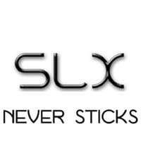 SLX Grinders