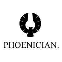 Phoenician Engineering