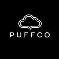 Puffco: Vapes and Vaporizers | Peak, Plus, Pro 2