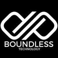 Boundless Technology Vaporizers
