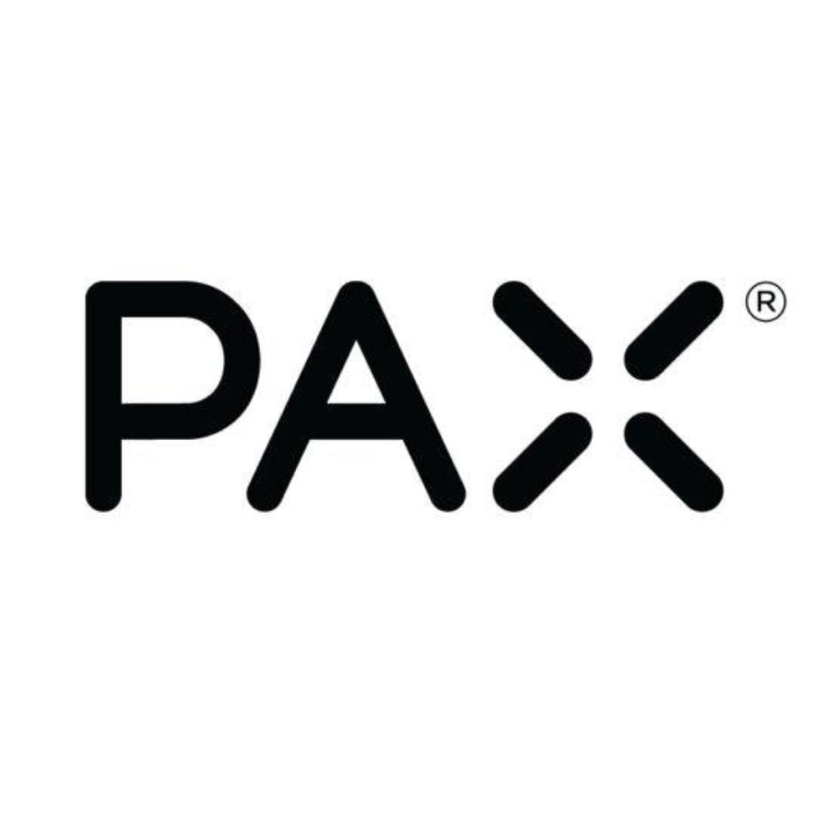 Pax Labs