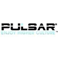 pulsar vaporizers