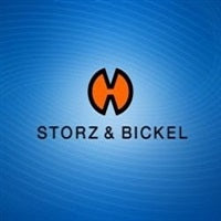 STORZ & BICKEL Vaporizers