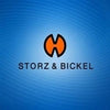 STORZ & BICKEL Vaporizers