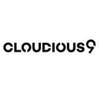 Cloudious9