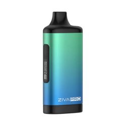 Order Mind Vapes Online | Discount | 420 Shop Order Mind Vapes Online | Discount | 420 Shop