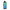 510 Thread Vape Batteries and Cart Pens