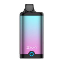 Discreet 510 Battery | Concealed Vape Bar
