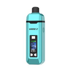 Dry Herb Vaporizers
