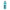 Dry Herb Vaporizers