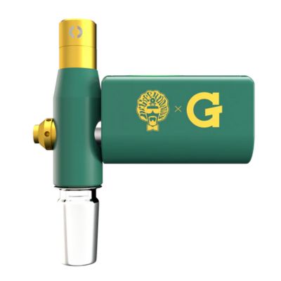 Rechargeable Vape Pens for Sale | CBD THC Weed Pens | Mind Vapes Rechargeable Vape Pens for Sale | CBD THC Weed Pens | Mind Vapes