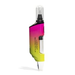 Electric Nectar Collectors (Dab Straw)