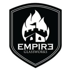 empire glassworks