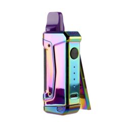 2 in 1 / 3 in 1 Vaporizers