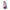2 in 1 / 3 in 1 Vaporizers