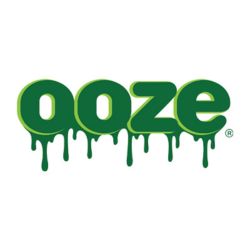 OOZE Pen and Battery
