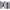 Rechargeable Vape Pens