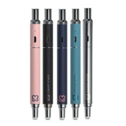 Rechargeable Vape Pen