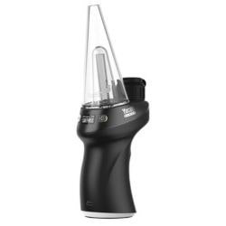 Wax and Concentrate Vaporizers