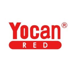 YOCAN RED