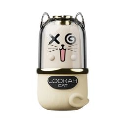 All Vapes and Vaporizers