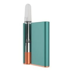 Box Mods