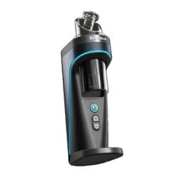 Desktop Vaporizers