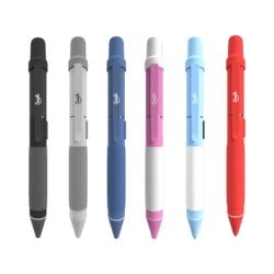 Penjamin Vape Pens
