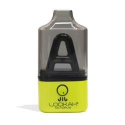 Portable Vaporizers