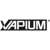 Vapium Vaporizers