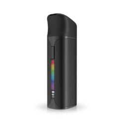 Best Vape Pen Under $50 (FREE SHIPPING) | Mind Vapes Best Vape Pen Under $50 (FREE SHIPPING) | Mind Vapes