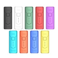 Order Mind Vapes Online | Discount | 420 Shop Order Mind Vapes Online | Discount | 420 Shop