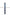 Dr. Dabber DROP Hot Knife Dab Tool